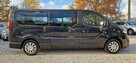 Opel Vivaro Do Przewozu Osób Niepełnosprawnych - 12