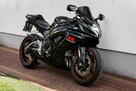 Suzuki GSX-R 750 R 2006 Raty Transport NAJWIĘKSZY Wybór Moto w PL