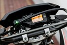 Yamaha WR WR 125 2012 Raty Transport Największy Wybór Moto W POLSCE - 9