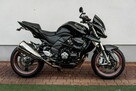 Kawasaki Z 1000 R 2010 ABS  Raty Transport Największy Wybór Motocykli w PL - 2
