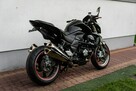 Kawasaki Z 1000 R 2010 ABS  Raty Transport Największy Wybór Motocykli w PL - 3