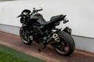 Kawasaki Z 1000 R 2010 ABS  Raty Transport Największy Wybór Motocykli w PL - 4