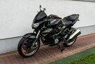 Kawasaki Z 1000 R 2010 ABS  Raty Transport Największy Wybór Motocykli w PL - 5