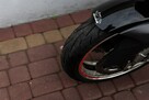 Kawasaki Z 1000 R 2010 ABS  Raty Transport Największy Wybór Motocykli w PL - 6