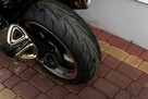 Kawasaki Z 1000 R 2010 ABS  Raty Transport Największy Wybór Motocykli w PL - 7