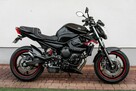 Yamaha XJ 6 N 600 R 2011 Raty Transport Wielki Wybór Moto W PL - 2