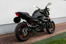 Yamaha XJ 6 N 600 R 2011 Raty Transport Wielki Wybór Moto W PL - 3