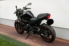 Yamaha XJ 6 N 600 R 2011 Raty Transport Wielki Wybór Moto W PL - 4