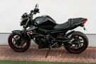 Yamaha XJ 6 N 600 R 2011 Raty Transport Wielki Wybór Moto W PL - 5