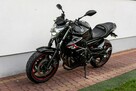 Yamaha XJ 6 N 600 R 2011 Raty Transport Wielki Wybór Moto W PL - 6