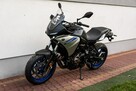 Yamaha MT 07 TRACER R 2023 JAK NOWA Raty Transport ABS  Największy Wybór Moto - 6