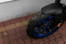Yamaha MT 07 TRACER R 2023 JAK NOWA Raty Transport ABS  Największy Wybór Moto - 7