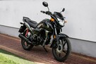 Honda CB 125 F 2021 POLIFT  Raty Wysyłka TRANSPORT Największy Wybór Moto