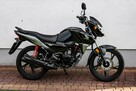 Honda CB 125 F 2021 POLIFT  Raty Wysyłka TRANSPORT Największy Wybór Moto - 2