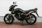 Honda CB 125 F 2021 POLIFT  Raty Wysyłka TRANSPORT Największy Wybór Moto - 5