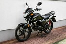Honda CB 125 F 2021 POLIFT  Raty Wysyłka TRANSPORT Największy Wybór Moto - 6