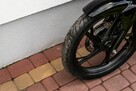 Honda CB 125 F 2021 POLIFT  Raty Wysyłka TRANSPORT Największy Wybór Moto - 7