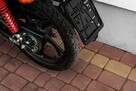 Honda CB 125 F 2021 POLIFT  Raty Wysyłka TRANSPORT Największy Wybór Moto - 8