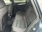 Audi A4 Automat, biksenony, 160KM, benzyna, klimatronik, parktronik, isofix - 8