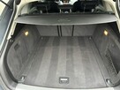 Audi A4 Automat, biksenony, 160KM, benzyna, klimatronik, parktronik, isofix - 10