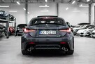 Lexus RC-F V8 5.0L 477KM. Salon PL. 10 tys km. Gwarancja do 02.2026. - 11