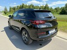 Opel Grandland 1.5 Diesel 130KM AT8|Enjoy S&S|PL|Faktura VAT 23% - 2