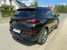 Opel Grandland 1.5 Diesel 130KM AT8|Enjoy S&S|PL|Faktura VAT 23% - 3