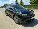 Opel Grandland 1.5 Diesel 130KM AT8|Enjoy S&S|PL|Faktura VAT 23% - 4