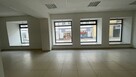 Lokal użytkowy Kielce Centrum, Sienkiewicza - 2