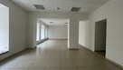 Lokal użytkowy Kielce Centrum, Sienkiewicza - 3