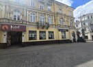 Lokal użytkowy Kielce Centrum, Sienkiewicza - 6