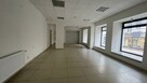 Lokal użytkowy Kielce Centrum, Sienkiewicza - 8