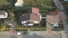 Dom 240 m²/4 mieszkania/2 garaże–gotowa inwestycja - 12
