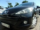 Peugeot 207 Klimatyzacja, 5 drzwi, Nowy rozrząd, Ele szyby, Ele lusterka - 2