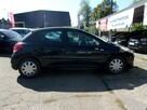 Peugeot 207 Klimatyzacja, 5 drzwi, Nowy rozrząd, Ele szyby, Ele lusterka - 7