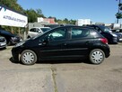 Peugeot 207 Klimatyzacja, 5 drzwi, Nowy rozrząd, Ele szyby, Ele lusterka - 8