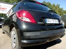Peugeot 207 Klimatyzacja, 5 drzwi, Nowy rozrząd, Ele szyby, Ele lusterka - 10