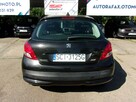 Peugeot 207 Klimatyzacja, 5 drzwi, Nowy rozrząd, Ele szyby, Ele lusterka - 11