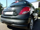 Peugeot 207 Klimatyzacja, 5 drzwi, Nowy rozrząd, Ele szyby, Ele lusterka - 13