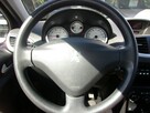 Peugeot 207 Klimatyzacja, 5 drzwi, Nowy rozrząd, Ele szyby, Ele lusterka - 16