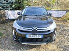 CITROEN C4 AIRCROSS 1.6 HDI BARDZO ZADBANY GWARANCJA