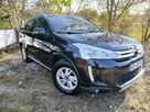 CITROEN C4 AIRCROSS 1.6 HDI BARDZO ZADBANY GWARANCJA - 3