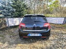 CITROEN C4 AIRCROSS 1.6 HDI BARDZO ZADBANY GWARANCJA - 4