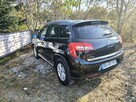 CITROEN C4 AIRCROSS 1.6 HDI BARDZO ZADBANY GWARANCJA - 5
