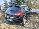 CITROEN C4 AIRCROSS 1.6 HDI BARDZO ZADBANY GWARANCJA - 6