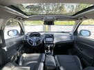 CITROEN C4 AIRCROSS 1.6 HDI BARDZO ZADBANY GWARANCJA - 7