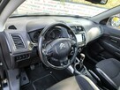 CITROEN C4 AIRCROSS 1.6 HDI BARDZO ZADBANY GWARANCJA - 10