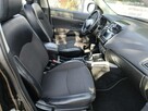 CITROEN C4 AIRCROSS 1.6 HDI BARDZO ZADBANY GWARANCJA - 13