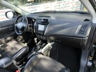 CITROEN C4 AIRCROSS 1.6 HDI BARDZO ZADBANY GWARANCJA - 14