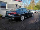 Audi A6 - 3